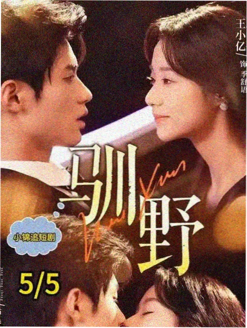 色调分析配图
